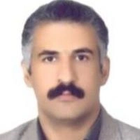 دکتر شهرام شیروانی بروجنی