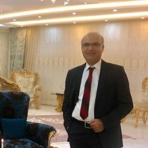 تلفن و آدرس مطب دکتر محمود مجرد در ارومیه