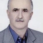 تلفن و آدرس مطب دکتر محمد علی شفایی در کرج