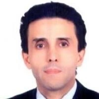 تلفن و آدرس مطب دکتر شیرزاد ازهری در تهران