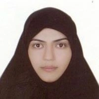 تلفن و آدرس مطب دکتر منصوره سبحانی در مشهد