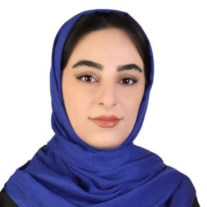 تلفن و آدرس مطب سمیرا شریعتی مهر در تهران (روانشناسی)