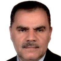 تلفن و آدرس مطب دکتر ابوالقاسم فرج زاده در تهران