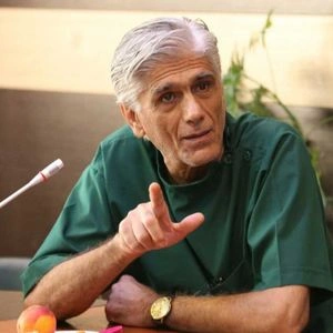 تلفن و آدرس مطب دکتر یونس مهری در تهران
