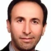 تلفن و آدرس مطب دکتر رسول زرین در ارومیه