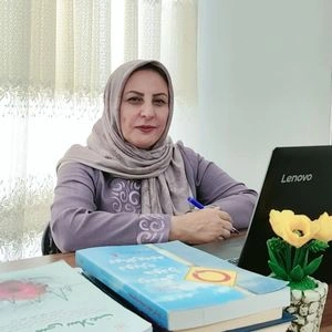 تلفن و آدرس سیما اسماعیل پور در تهران (روانشناسی)