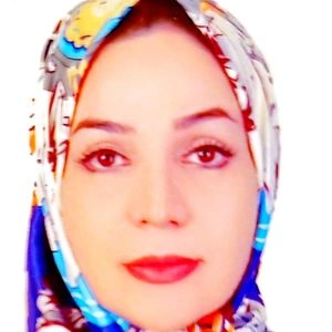 دکتر سودابه صادقی جهرمی