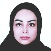 تلفن و آدرس مطب دکتر مهسا ساداتی در تهران (روانشناسی)