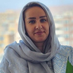 تلفن و آدرس مطب نازیلا خوش بهار باهر در تبریز