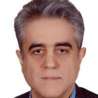 دکتر علیرضا رحیمی