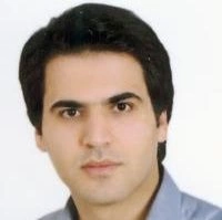 دکتر سید احمد قاسمی