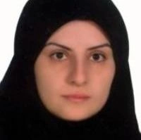 تلفن و آدرس مطب دکتر ماه منیر نحوی زاده در اصفهان