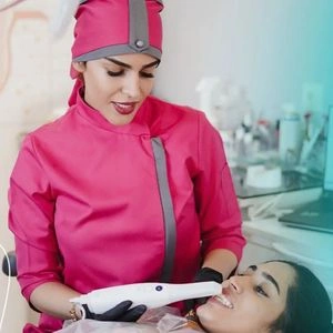 تلفن و آدرس مطب دکتر شادی حسین زاده در اصفهان
