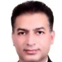 تلفن و آدرس مطب دکتر سید حسن سبحانی در شیراز