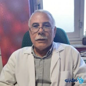 تلفن و آدرس مطب دکتر داود طهماسبی در کرمان