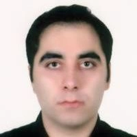 تلفن و آدرس مطب دکتر محمد گل محمدی در تهران