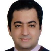 تلفن و آدرس مطب دکتر امیر مصدق در مشهد