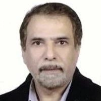 تلفن و آدرس مطب دکتر محمدکاظم قویدل شهربابکی در کرج