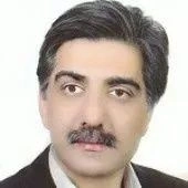 تلفن و آدرس مطب دکتر عباس شماعی در مشهد