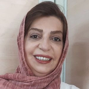 تلفن و آدرس مطب دکتر آنیتا عمرانی در اصفهان
