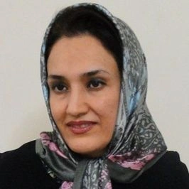 تلفن و آدرس مطب دکتر کتایون موثقی در شیراز