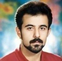 تلفن و آدرس مطب دکتر مهرداد برارپور در تهران
