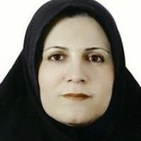 دکتر سهیلا بخشی