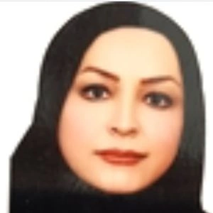 تلفن و آدرس مطب دکتر سیده زهرا ابطحیان در شیراز