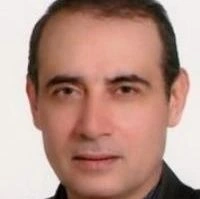 دکتر سید منصور رجائی