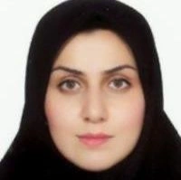 تلفن و آدرس مطب دکتر بهناز شهیدی در ارومیه