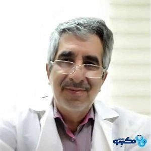 تلفن و آدرس مطب دکتر عباس مختارخانی در تبریز