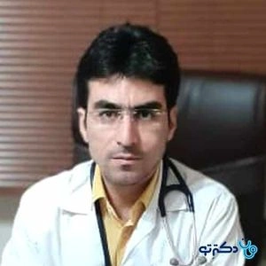 تلفن و آدرس مطب دکتر مهدی سلیمانیان در اصفهان