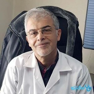 تلفن و آدرس مطب دکتر سید محمد هوایی در اصفهان