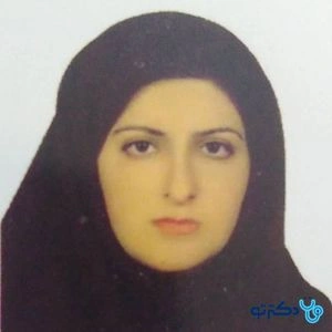 زهرا اسدی