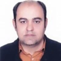 تلفن و آدرس مطب دکتر امیرحسین پیروی در تبریز