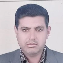 تلفن و آدرس مطب محسن نگهداری در شیراز