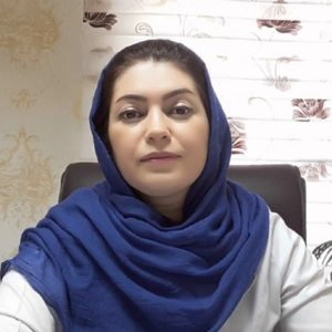 تلفن و آدرس مطب دکتر مینا کنگرلوئی در ارومیه