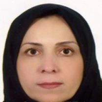 تلفن و آدرس مطب دکتر ناهید سهرابی در تهران