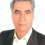 دکتر محمد عبدلی