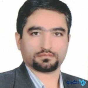 دکتر سید مرتضی امامی العریضی