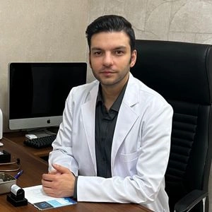 تلفن و آدرس مطب دکتر علیرضا چم آسمانی در اصفهان