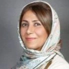 تلفن و آدرس مطب دکتر ناهید فرج زاده در تهران