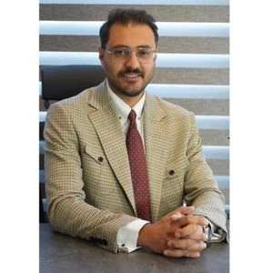 تلفن و آدرس مطب دکتر سهند کیا در تهران