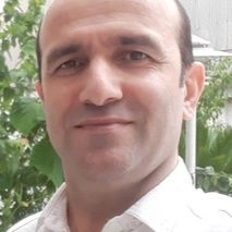 تلفن و آدرس مطب دکتر حامد واعظ زاده در رشت