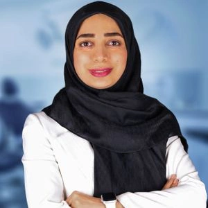تلفن و آدرس مطب دکتر مریم زراعتکار در شیراز