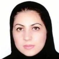 تلفن و آدرس مطب دکتر نجمه سمیعی در شیراز