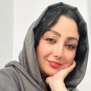 تلفن و آدرس مطب دکتر الناز علوی در مشهد
