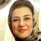 تلفن و آدرس مطب دکتر ضحی محمدی پوریزدی در مشهد