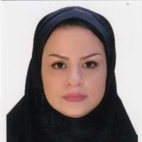 تلفن و آدرس مطب دکتر افروزه کرمی در کرج