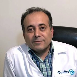 تلفن و آدرس مطب دکتر داریوش عزیزی در اصفهان